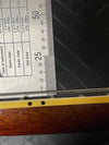 SOLD - Gibson SG Special 1963