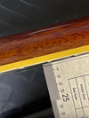 SOLD - Gibson SG Special 1963