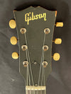 SOLD - Gibson SG Special 1963