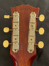 SOLD - Gibson SG Special 1963