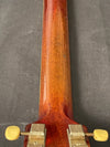 SOLD - Gibson SG Special 1963