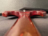 SOLD - Gibson SG Special 1963