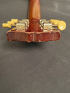 SOLD - Gibson SG Special 1963