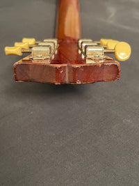 SOLD - Gibson SG Special 1963