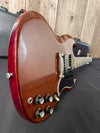 SOLD - Gibson SG Special 1963