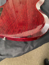 SOLD - Gibson SG Special 1963