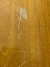 SOLD - Gibson Les Paul Deluxe Gold top 1971