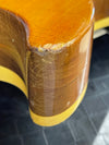 SOLD - Gibson Les Paul Deluxe Gold top 1971