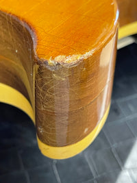 SOLD - Gibson Les Paul Deluxe Gold top 1971
