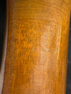 SOLD - Gibson Les Paul Deluxe Gold top 1971