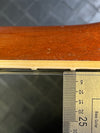 SOLD - Gibson Les Paul Deluxe Gold top 1971