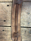 Guitar Strap vintage 1960s Bobby Lee Leather Fender style