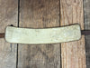 Guitar Strap vintage 1960s Bobby Lee Leather Fender style