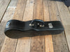 SOLD - Martin Style O-S Ukulele 1940s or 1950s
