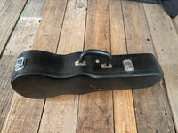 SOLD - Martin Style O-S Ukulele 1940s or 1950s