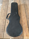SOLD - Martin Style O-S Ukulele 1940s or 1950s