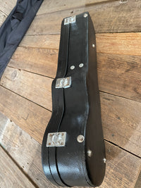 SOLD - Martin Style O-S Ukulele 1940s or 1950s