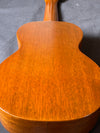SOLD - Martin Style O-S Ukulele 1940s or 1950s