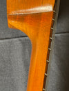 SOLD - Martin Style O-S Ukulele 1940s or 1950s