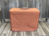SOLD - Fender '57 Custom Deluxe handwired reissue tweed amp Circa 2012
