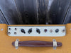 SOLD - Fender '57 Custom Deluxe handwired reissue tweed amp Circa 2012