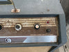 SOLD - Epiphone Galaxie EA-33RVT 1964