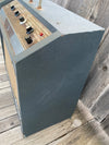 SOLD - Epiphone Galaxie EA-33RVT 1964