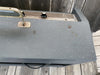 SOLD - Epiphone Galaxie EA-33RVT 1964