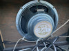 SOLD - Epiphone Galaxie EA-33RVT 1964