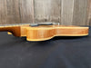 SOLD - Gibson ES-335 Dot Neck Reissue 1997 Blonde