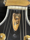 SOLD - Gibson BB King Signature Lucille 2001