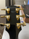 SOLD - Gibson BB King Signature Lucille 2001