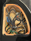 SOLD - Gibson BB King Signature Lucille 2001