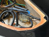SOLD - Gibson BB King Signature Lucille 2001