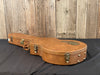 SOLD - Gibson BB King Signature Lucille 2001