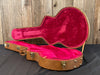 SOLD - Gibson BB King Signature Lucille 2001