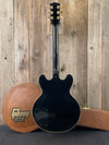 SOLD - Gibson BB King Signature Lucille 2001