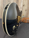 SOLD - Gibson BB King Signature Lucille 2001