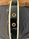 SOLD - Gibson BB King Signature Lucille 2001