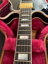 SOLD - Gibson BB King Signature Lucille 2001