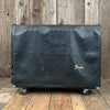 SOLD - Fender Pro Reverb Black Panel Pre CBS 1965 FEIC AA165