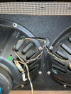 SOLD - Fender Pro Reverb Black Panel Pre CBS 1965 FEIC AA165