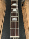 SOLD - Gibson Les Paul Deluxe Goldtop 1969 One Piece Body