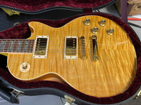 SOLD - Gibson Custom Shop Les Paul Class 5 F 2003 Custom Shop