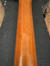SOLD - Gibson Les Paul Deluxe Goldtop 1969 One Piece Body