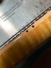 SOLD - Gibson Custom Shop Les Paul Class 5 F 2003 Custom Shop