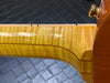 SOLD - Gibson Custom Shop Les Paul Class 5 F 2003 Custom Shop