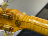 SOLD - Gibson Custom Shop Les Paul Class 5 F 2003 Custom Shop