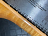 SOLD - Gibson Custom Shop Les Paul Class 5 F 2003 Custom Shop