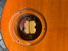 SOLD - Gibson Custom Shop Les Paul Class 5 F 2003 Custom Shop